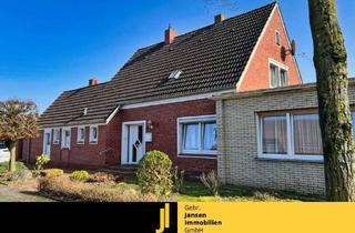 Haus kaufen in 49696 Molbergen, Voller Möglichkeiten! Sanierungsobjekt in Peheim!
