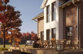 Haus kaufen in 09661 Striegistal, Kaufen, planen, einziehen - perfekt für Familien, die loslegen wollen