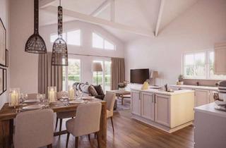 Haus kaufen in 08393 Dennheritz, Kaufen, planen, einziehen - perfekt für Familien, die loslegen wollen