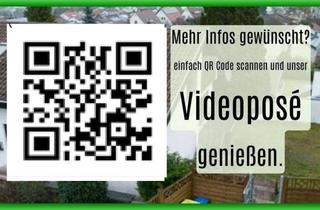 Grundstück zu kaufen in 75443 Ötisheim, Streuobstwiese in ruhiger Lage von Ötisheim – mit Geschirrhütte