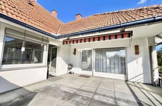 Haus kaufen in 77963 Schwanau, Top gepflegtes, ausbaufähiges Mehrgenerationenhaus in Schwanau-Nonnenweier