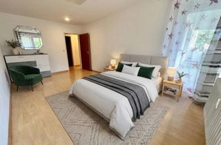 Anlageobjekt in 77933 Lahr, Auch für Kapitalanleger! Großzügig geschnittene, helle 2,5 Ergeschosswohnung in Lahr