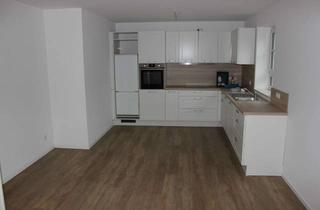Haus mieten in 24217 Schönberg, Geräumiges 5-Zimmer Reihenhaus (EH40) in Schönberg (24217)