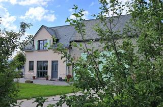 Bauernhaus mieten in 56410 Montabaur, Neubau Bauernhaus mit alter Scheune (Großraum Montabaur)