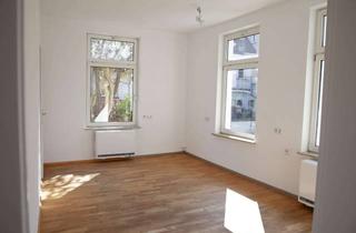 Haus mieten in 88212 Ravensburg, Haus mit Garten mitten in der Altstadt