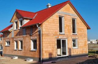 Haus mieten in Im Burgacker 12, 91091 Großenseebach, Einfamilienhaus mit 5 Zimmern in Großenseebach