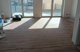 Haus mieten in Blütenstrasse, 86556 Kühbach, Gepflegtes Einfamilienhaus in Kühbach mit 6 Zimmern