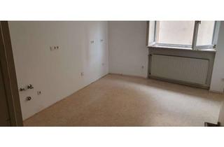 Haus mieten in 69234 Dielheim, Dielheim - Haus mit 5 Zimmer, Carport und Garage