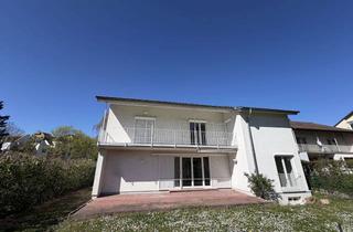 Haus mieten in Blumenthalstraße 45, 69120 Neuenheim, Beste Lage! Freistehendes Einfamilienhaus mit Garten in Heidelberg-Neuenheim