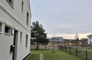 Haus mieten in 14621 Schönwalde-Glien, Geräumiges 5-Zimmer-Haus in Schönwalde-Glien