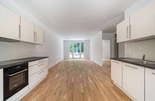 Haus mieten in Ahornweg 4C, 14547 Beelitz, Perfekte Lage...Perfektes Haus...kurzfristig verfügbar! Besichtigung: Samstag, 09.05./ 13:15 Uhr!