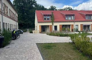 Haus mieten in Ahornweg 4C, 14547 Beelitz, Perfektes Haus...absolute Ruhelage! BT: Samstag, 12.09./ 10:15 Uhr! - Treff: Ahornweg 2