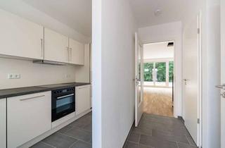 Haus mieten in Ahornweg 12g, 14547 Beelitz, Haus in ruhiger Grüm-Lage - 4 Zimmer // Treff: Ahornweg 2 - Besichtigung am Sa., 09.05./ 13:15 Uhr