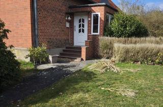 Haus mieten in Dorfstraße 57, 29369 Ummern, Geräumiges 6-Zimmer Haus in Ummern