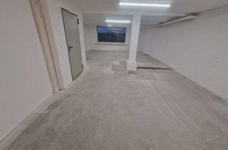Gewerbeimmobilie mieten in Kemptener Str. 13, 88178 Heimenkirch, 51m² großes Lagerabteil, Lagerraum, Lagerplatz, Abstellraum