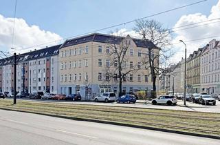 Anlageobjekt in 12555 Köpenick, Kapitalanlage mit Faktor 25 - weiteres Ausbaupotential im Dachgeschoss zusätzlich möglich!