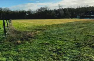 Grundstück zu kaufen in 29386 Dedelstorf, mehrere Baugrundstücke in 29386 Dedelstorf zu verkaufen - 68 €/m2 - ruhig & naturnah wohnen