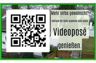 Grundstück zu kaufen in 75443 Ötisheim, Streuobstwiese in ruhiger Lage von Ötisheim – mit Geschirrhütte