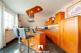 Gewerbeimmobilie kaufen in 01454 Radeberg, ***EXKLUSIV***Großzügiges Einfamilienhaus mit Gewerbeeinheit, Werkstatt, Büro, Balkon & großem Hof