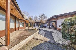 Büro zu mieten in 35580 Wetzlar, WZ 317,5 m2 Büro, erstellt 2023, 10 Büros incl. Raum mit 84,5 m2