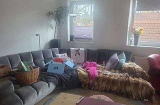 Gewerbeimmobilie mieten in 14621 Schönwalde-Glien, Wohnen und Arbeiten in Schönwalde