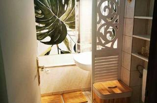 Immobilie mieten in 83313 Siegsdorf, Wohnen im Paradies !!