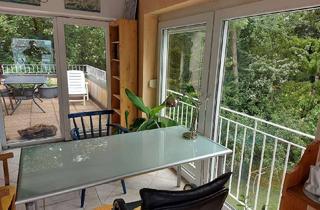 Immobilie mieten in 65824 Schwalbach, Exklusives Apartment in zentraler und ruhiger Lage mit Blick in Garten- und Parklandschaft