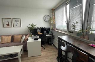 Immobilie mieten in Graeffstraße, 50823 Neuehrenfeld, Schöne vollmöblierte und voll ausgestattete 2-Zimmer-Wohnung in Köln