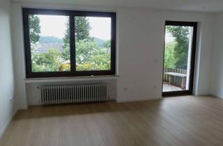 Immobilie mieten in Am Bögelsknappen 10, 45219 Kettwig, Kleine Oase mit Garten auf Zeit