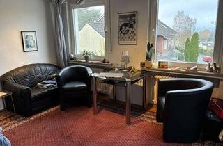 Immobilie mieten in Espeu, 58455 Witten, Möbeliertes Appartement in Witten-Heven