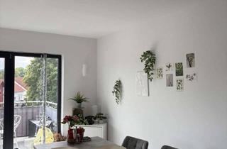 Immobilie mieten in 64380 Roßdorf, Studenten/ Azubi- WG Zimmer frei only Girls