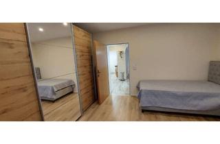 Immobilie mieten in Liboriusstraße 30, 44807 Grumme, Hochwertig möblierte 2-Zimmer-Wohnung in Bochum-Grumme – Wohnen auf Zeit (ab 3 Monate, für Berufstät