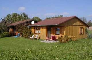 Immobilie mieten in Holzweiler Hof, 74670 Forchtenberg, Kleines Häuschen im Grünen für Single