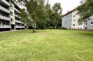 Wohnung mieten in Gerhart-Hauptmann-Straße 19, 27753 Delmenhorst, Ganz entspannt ganz oben wohnen :)