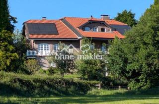 Villa kaufen in 41334 Nettetal, Wunderschöne Villa im Landhausstil mit traumhaftem Ausblick