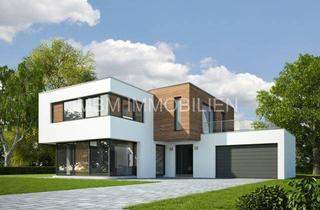 Grundstück zu kaufen in 01814 Reinhardtsdorf, Großes Grundstück für Ihre neue Immobilie(n)