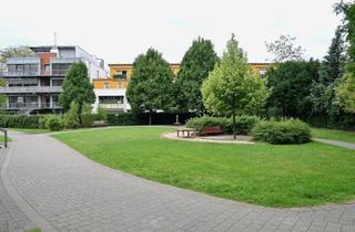 Wohnung kaufen in Friedrichstraße 86, 42551 Velbert, Barrierefreie 2 Zimmer: großer Balkon, Einbauküche, Tiefgarage - vermietet