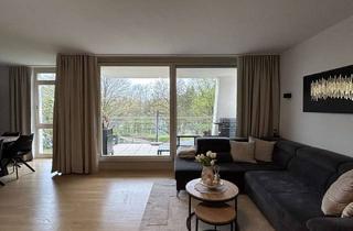 Wohnung kaufen in 40822 Mettmann, Familienfreundliches Wohnen in ruhiger Lage von Mettmann