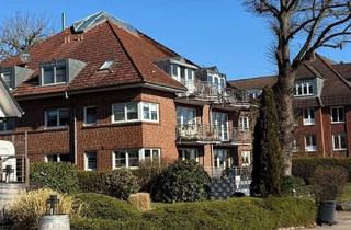 Wohnung kaufen in 23683 Scharbeutz, Attraktive 2 Zimmer Wohnung mit Balkon