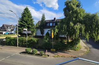 Wohnung kaufen in Nordbahnstraße 86, 32584 Löhne, Geräumige 5-Zimmer Wohnung in Löhne