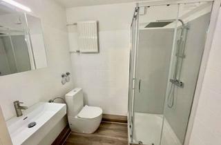 Wohnung kaufen in 48165 Hiltrup, Eigennutzung oder Kapitalanlage ! 1001 Optionen stehen Ihnen offen ! Tolle Rendite