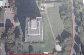 Wohnung kaufen in 72622 Nürtingen, Attraktive 3,5-Zimmer Wohnung mit Balkon in Nürtingen