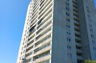 Wohnung kaufen in 72622 Nürtingen, Barrierefreie 3,5-Zimmer Wohnung mit Balkon in Nürtingen