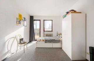 Wohnung kaufen in Im Münchfeld 33, 55122 Hartenberg/Münchfeld, Exklusive Kapitalanlage in Mainz, renditestark 6,2%, Steueroptimiert 5% AfA,