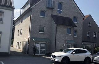 Wohnung kaufen in Stockumer Strasse 420, 44227 Eichlinghofen, Barrierefreie Eigentumswohnung