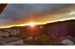 Wohnung kaufen in 58099 Boele, 4-Zimmer Wohnung mit Garten, neuen Bädern/neuer Küche *ohne Makler*