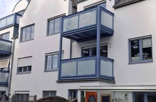 Wohnung kaufen in 86420 Diedorf, Privat-Verkauf: 52 m² Wohnung in Diedorf- vermietet