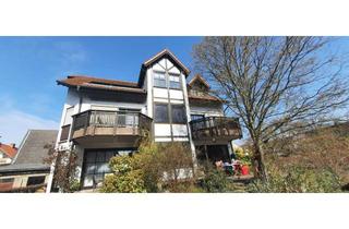 Wohnung kaufen in 68519 Viernheim, 2-ZKB + Balkon in Viernheim mit ca. 53 m² Wohnfläche