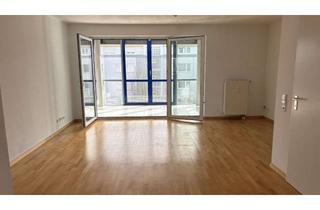 Wohnung kaufen in Texasstraße, 70806 Kornwestheim, Helle 3,5-Zimmer Wohnung mit Wintergarten und Balkon in Kornwestheim