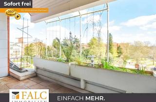 Wohnung kaufen in 41747 Viersen, Stilvolle Maisonette mit Balkon, TG-Stellplatz & Aufzug